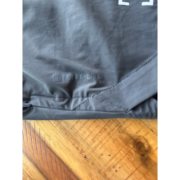 ASRV TETRA-LITE® 7" LINERLESS SHORTS - Picture 10 of 12